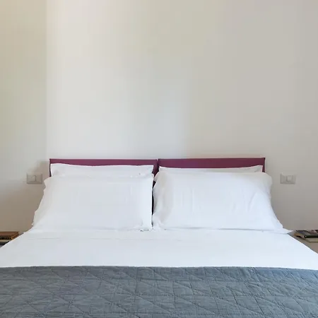 Silvana By Wonderful Italy Holiday home Ostuni