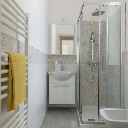 Holiday home Silvana By Wonderful Italy Ostuni