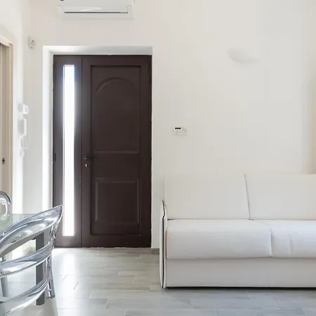 Silvana By Wonderful Italy Holiday home