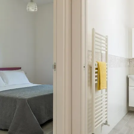 Silvana By Wonderful Italy Ostuni