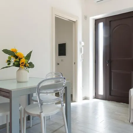 Holiday home Silvana By Wonderful Italy *